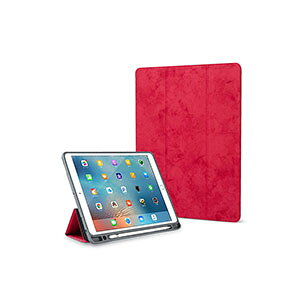 Abv Apple iPad Pro 11C` 5 iPad Air 11C` 6 2024f P[X Jo[ ^ubgP[X ϏՌJo[ CASE ^ I[gX[v 蒠^Jo[ Pencil[@\ X^h@\ u