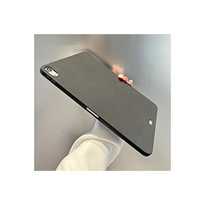 Abv Apple iPad Pro 11C` 5 iPad Air 11C` 6 2024f ^ubgP[X CASE ^ ق肩 ϏՌJo[ TPUf \tgP[X Sʕی lC wʃJo[ K