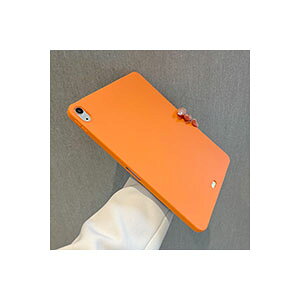 アップル Apple iPad Pro 11インチ 第5世代 iPad Air 11インチ 第6世代 2024モデル タブレットケース CASE 薄型 傷やほこりから守る 耐衝撃カバー TPU素材 ソフトケース 全面保護 人気 背面カバー 強化ガ