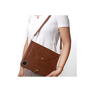 Abv Apple iPad Pro 11C` 5 iPad Air 11C` 6 2024f P[X Jo[ ϏՌJo[ CASE ^ J[h[ 蒠^Jo[ Pencil[@\ X^h@\ 蓮 | K