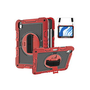 Abv iPad Air 11C` 6 2024tf P[X Jo[  CASE Xgbvt oht X^h@\t 360x] ق肩 ϏՌ 2d\ PC&VRf Sʕ