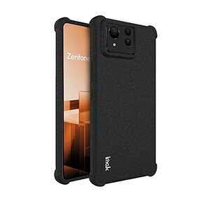 �A�X�[�X �[���t�H��11 Ultra Asus Zenfone 11 Ultra �P�[�X �J�o�[ CASE �Ռ��ɋ����V���R���f�� �ϏՌ��J�o�[ �Ռ��h�~ �ی�o���p�[ ����A�����h�~ �����h�~ �������H �����������ӂ� �֗� ���p 