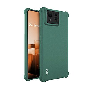 �A�X�[�X �[���t�H��11 Ultra Asus Zenfone 11 Ultra �P�[�X �J�o�[ CASE �Ռ��ɋ����V���R���f�� �ϏՌ��J�o�[ �Ռ��h�~ �ی�o���p�[ ����A�����h�~ �����h�~ �������H �����������ӂ� �֗� ���p 