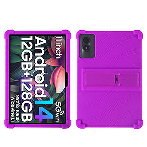 Blackview Tab 90 WiFi/Tab 90 P[X ϏՌ Jo[ ubNr[ ^u90 WiFi/^u90 10.92C`/^ ^ubgPC VRf \tgJo[ X^h@\ CASE ق肩 y ₷