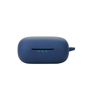 EarFun Air Pro 4 P[X ϏՌ _̂VRf Jo[ CzEwbhz ANZT[ CASE h~ [ ی C[t@ GA v4 \tgP[X ֗ Jo[𑕒܂