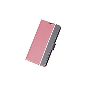 FCNT Arrows We2 FCG02 F-52E Arrows We2 Plus F-51E P[X Jo[ 蒠^ PUU[ ϏՌJo[  CASE h~ wh~ p J[h[ ubN^ JbR lC 悭  ֗̍