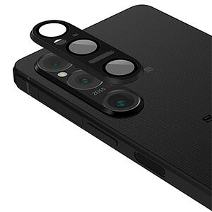 SONY Xperia 1 VI SO-51E/XQ-EC44/Xperia 10 VI SO-52E YیJo[ JیKXtB Uh~ A~jE{KX LYh~ \j[ GNXyA 1 VI GNXyA 10 VI Y