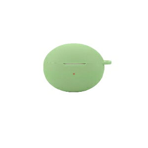 HUAWEI Freebuds 6i �P�[�X �_��̂���V���R���f�ނ� �J�o�[�C���z���E�w�b�h�z�� �A�N�Z�T���[ �P�[�X �t�@�[�E�F�C CASE �ϏՌ� �����h�~ ����~�� �L�Y�h�~ ���[ �ی� �\�t�g�P�[�X �J�o�[ 