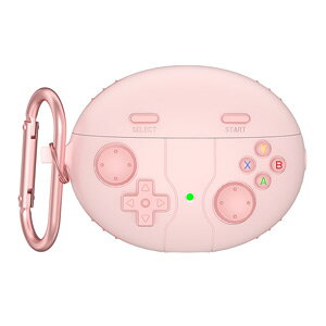 HUAWEI Freebuds 5i P[X _̂VRfނ Jo[CzEwbhz ANZT[ P[X t@[EFC CASE ϏՌ h~ ~ LYh~ [ ی \tgP[X Jo[ 