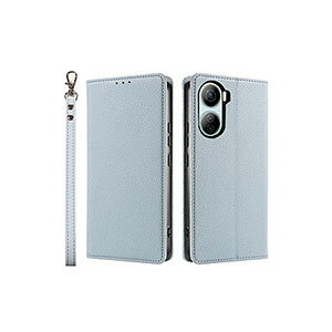 FCNT Arrows We2 FCG02 F-52E Arrows We2 Plus F-51E �P�[�X �J�o�[ �ϏՌ��J�o�[ �蒠�^ ���z�^ TPU&PU���U�[ ������� �X�^���h�@�\ �Ռ��z�� �J�[�h���[ �l�C �y�� �X�g���b�v�t�� ���X�g�X�g���b�v �蒠�^