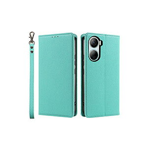 FCNT Arrows We2 FCG02 F-52E Arrows We2 Plus F-51E P[X Jo[ ϏՌJo[ 蒠^ z^ TPU&PUU[  X^h@\ Ռz J[h[ lC y Xgbvt XgXgbv 蒠^
