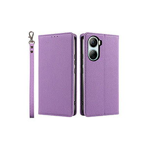 FCNT Arrows We2 FCG02 F-52E Arrows We2 Plus F-51E �P�[�X �J�o�[ �ϏՌ��J�o�[ �蒠�^ ���z�^ TPU&PU���U�[ ������� �X�^���h�@�\ �Ռ��z�� �J�[�h���[ �l�C �y�� �X�g���b�v�t�� ���X�g�X�g���b�v �蒠�^