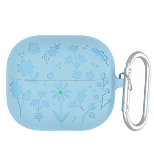 Samsung Galaxy Buds3 �P�[�X Galaxy Buds3 Pro �P�[�X �ϏՌ� �J�o�[ �V���R���f�ނ̃J�o�[ �C���z���E�w�b�h�z�� �M�����N�V�[ �o�b�Y3 /�o�b�h3�v�� �P�[�X CASE �����h�~ ���[ �ی� ������� �\�t�g�P