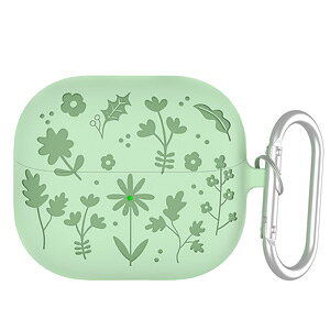 Samsung Galaxy Buds3 P[X Galaxy Buds3 Pro P[X ϏՌ Jo[ VRfނ̃Jo[ CzEwbhz MNV[ obY3 /obh3v P[X CASE h~ [ ی  \tgP