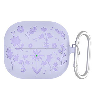 Samsung Galaxy Buds3 P[X Galaxy Buds3 Pro P[X ϏՌ Jo[ VRfނ̃Jo[ CzEwbhz MNV[ obY3 /obh3v P[X CASE h~ [ ی  \tgP