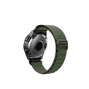 Garmin Fenix 7X instinct 2X Enduro2 epix Pro (Gen 2) 51mm ���� ���v�o���h �I�V������ �i�C�����f�� ������� �r���v�x���g �����p �x���g �ւ��x���g �Y��� �}���`�J���[ �ȒP���� �l�C �������� ������