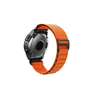 Garmin Fenix 7X instinct 2X Enduro2 epix Pro (Gen 2) 51mm  voh IV iCf  rvxg p xg ւxg Y }`J[ ȒP lC  