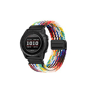 Garmin Fenix 7 Fenix 7 Pro EPIX gen2 epix Pro (Gen 2) 47mm  voh IV iCf  rvxg p ւxg Y }`J[ ȒP Cz ߉\ lC 