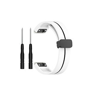 Garmin Forerunner 965 Forerunner 955 ForeAthlete 945 ForeAthlete 935 ���� �o���h �V���R���f�� ������� �r���v�x���g �X�|�[�c �x���g �����p �x���g �ւ��x���g �Y��� �}���`�J���[ �ȒP���� ���C�z�� ��