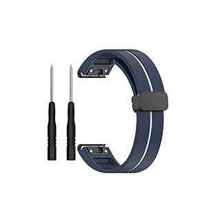 Garmin Forerunner 965 Forerunner 955 ForeAthlete 945 ForeAthlete 935 ���� �o���h �V���R���f�� ������� �r���v�x���g �X�|�[�c �x���g �����p �x���g �ւ��x���g �Y��� �}���`�J���[ �ȒP���� ���C�z�� ��