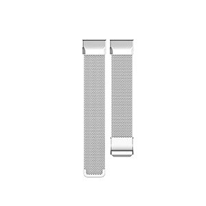 Garmin Approach S70 42mm Fenix 7S Fenix 7S Pro instinct 2S epix Pro (Gen 2) 42mm  oh IV XeX ւxg }`J[ ȒP u₩ gтɕ֗ lC   EFA