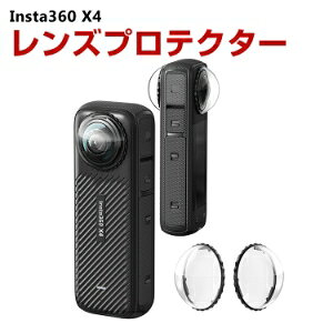 Insta360 X4 CX^360 X4 KX{ABSfސ Yی샌Y YیJo[ YveN^[ ϏՌ h~ ANVJ ANZT[ ֗ p lC   