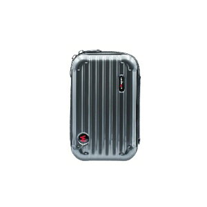 Insta360 X4 P[X [ یP[X obO L[OP[X ϏՌ P[X ^ANVJ {̂⎥Cy_gȂǂ̃ANZT[\ Xgbvt n[h^Cv [P