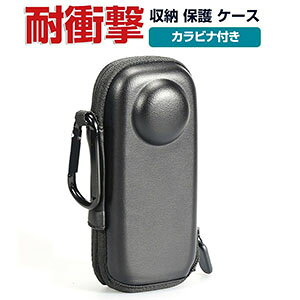 Insta360 X4 P[X [ یP[X rfIJ ANVJEEFAuJ obO L[OP[X ϏՌ P[X v n[h^Cv [P[X hk ho gѕ֗
