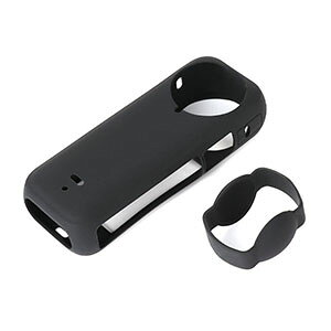 Insta360 X4 CX^360 X4 _̂VRfސ YیJo[t ϏՌ h~ ANVJ ANZT[ ֗ p lC   ֗̍ \tgJo[