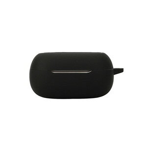 JBL LIVE BEAM 3 �P�[�X �_��̂���V���R���f�ނ� �J�o�[ �C���z���E�w�b�h�z�� �A�N�Z�T���[ �W�F�[�r�[�G�� CASE �ϏՌ� �����h�~ ���[ �ی� �\�t�g�P�[�X �J�o�[ �֗� ���p �J�o�[�𑕒���