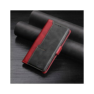 FCNT Arrows We2 F-52E/FCG02 We2 Plus F-51E �P�[�X �ϏՌ� �J�o�[ �蒠�^ ���z�^ TPU+PU���U�[ �������� ������� ����h�~ �X�^���h�@�\ �J�[�h���[ �֗����̍��� �l�C �A���[�Y We2/We2 �v���X �蒠�^�J�o