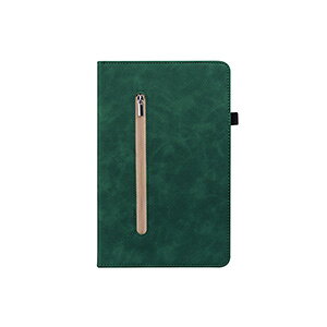 ���m�{ �^�u B9 Lenovo Tab B9�P�[�X �J�o�[ �ϏՌ��J�o�[ TPU+PU���U�[�� ������� ���f�B�[�X ���킢�� ����h�~ �����h�~ �`���b�N�|�P�b�g �X�^���h�@�\ �J�b�R���� ���� �蒠�^�J�o�[ ������