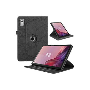 Lenovo Tab B9 ZAC30212JP �P�[�X �ϏՌ� �J�o�[ ���m�{ �^�u B9 PC+PU���U�[�� �֗� ���p �l�C �������� ������� �����₷�� �X�^���h�@�\ �u���P�b�g��360°��]�ł��܂� �J�b�R���� �蒠�^�J�o�[ ��