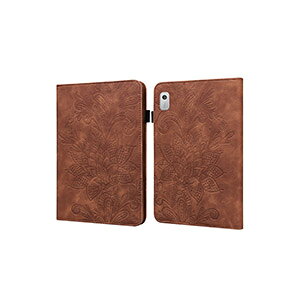 ���m�{ �^�u Lenovo Tab B9 ZAC30212JP�P�[�X �J�o�[ �ϏՌ��J�o�[ PU���U�[ ������� �����₷�� ����h�~ �^���� �ԕ� �X�^���h�@�\ �J�[�h���[ �������� ������ �J�b�R���� �^�u���b�g�P�[�X �蒠