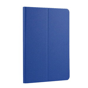 ���m�{ �^�u B9 Lenovo Tab B9 ZAC30212JP�P�[�X �J�o�[ �ϏՌ��J�o�[ TPU+PU���U�[�� ������� ���f�B�[�X ���킢�� ����h�~ �����h�~ �X�^���h�@�\ �J�b�R���� ���� �蒠�^�J�o�[ �������� �^�u���b