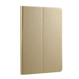 ���m�{ �^�u B9 Lenovo Tab B9 ZAC30212JP�P�[�X �J�o�[ �ϏՌ��J�o�[ TPU+PU���U�[�� ������� ���f�B�[�X ���킢�� ����h�~ �����h�~ �X�^���h�@�\ �J�b�R���� ���� �蒠�^�J�o�[ �������� �^�u���b