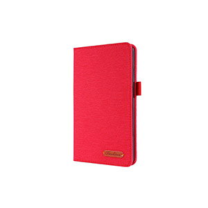 Lenovo Tab B9 ZAC30212JP �P�[�X �ϏՌ� �J�o�[ ���m�{ �^�u B9 ZAC30212JP 9�C���` TPU+PU���U�[�� �f�j���� ������� �P�[�X �����₷�� �J�[�h���[ �X�^���h�@�\ �������� �^�u���b�g�P�[�X �J�b�R����