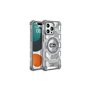 �A�b�v�� �A�C�t�H�� Apple iPhone 16 16 Plus 16 Pro 16 Pro Max �P�[�X �J�o�[ CASE TPU+PC�f�� �Ռ��h�~ �}�O�l�b�g �����₷�� �Ռ��h�~ �J�b�R���� ������� �֗� ���p �l�C �w��h�~ �ϏՌ��J�o�[ �w��