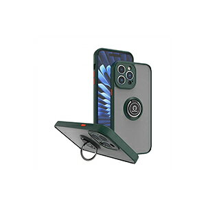 Abv ACtH Apple iPhone 16 16 Plus 16 Pro 16 Pro Max P[X Jo[ CASE TPU+PCf Ռh~ X^h@\ OuPbgt ₷ Ռh~ JbR  ֗ p lC w