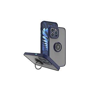 Abv ACtH Apple iPhone 16 16 Plus 16 Pro 16 Pro Max P[X Jo[ CASE TPU+PCf Ռh~ X^h@\ OuPbgt ₷ Ռh~ JbR  ֗ p lC w