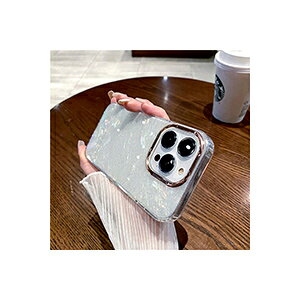 Abv ACtH Apple iPhone 16 16 Plus 16 Pro 16 Pro MaxP[X Jo[ CASE ՌɋTPUf Ռh~ ӂ  u₩ Y  ֗ p lC wh~ ϏՌJo[ wʃJ