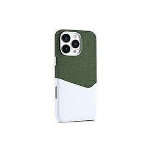 �A�b�v�� �A�C�t�H�� Apple iPhone 16 16 Plus 16 Pro 16 Pro Max�P�[�X �J�o�[ CASE PC&PU���U�[ 2�d�\�� �w�ʃ��U�[�� �Ռ��h�~ ��G�蔲�Q �J�[�h���[ �^�t�Ŋ�� �֗� ���p �l�C �w��h�~ �ϏՌ��J�o�[ 