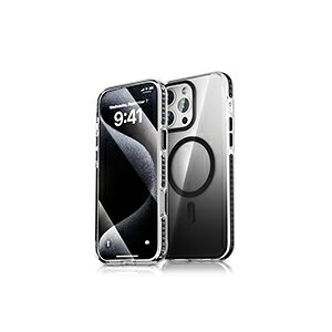 �A�b�v�� �A�C�t�H�� Apple iPhone 16 16 Plus 16 Pro 16 Pro Max�P�[�X �J�o�[ CASE TPU+PC�f�� �Ռ��h�~ �����₷�� �N���A ���� �Y��� �֗� ���p �l�C �w��h�~ �ϏՌ��J�o�[ �N���A�w�ʃJ�o�[ �����K��