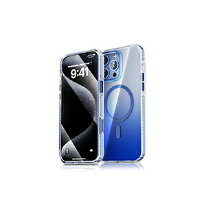 Abv ACtH Apple iPhone 16 16 Plus 16 Pro 16 Pro MaxP[X Jo[ CASE TPU+PCf Ռh~ ₷ NA  Y ֗ p lC wh~ ϏՌJo[ NAwʃJo[ K