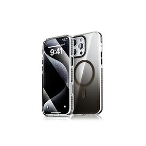 �A�b�v�� �A�C�t�H�� Apple iPhone 16 16 Plus 16 Pro 16 Pro Max�P�[�X �J�o�[ CASE TPU+PC�f�� �Ռ��h�~ �����₷�� �N���A ���� �Y��� �֗� ���p �l�C �w��h�~ �ϏՌ��J�o�[ �N���A�w�ʃJ�o�[ �����K��