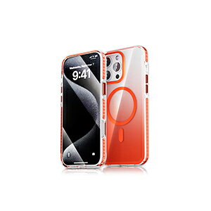 Abv ACtH Apple iPhone 16 16 Plus 16 Pro 16 Pro MaxP[X Jo[ CASE TPU+PCf Ռh~ ₷ NA  Y ֗ p lC wh~ ϏՌJo[ NAwʃJo[ K