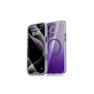 �A�b�v�� �A�C�t�H�� Apple iPhone 16 16 Plus 16 Pro 16 Pro Max�P�[�X �J�o�[ CASE TPU+PC�f�� �Ռ��h�~ �����₷�� �N���A ���� �Y��� �֗� ���p �l�C �w��h�~ �ϏՌ��J�o�[ �N���A�w�ʃJ�o�[ �����K��