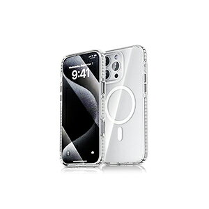 �A�b�v�� �A�C�t�H�� Apple iPhone 16 16 Plus 16 Pro 16 Pro Max�P�[�X �J�o�[ CASE TPU+PC�f�� �Ռ��h�~ �����₷�� �N���A ���� �Y��� �֗� ���p �l�C �w��h�~ �ϏՌ��J�o�[ �N���A�w�ʃJ�o�[ �����K��