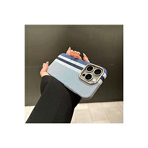�A�b�v�� �A�C�t�H�� Apple iPhone 16 16 Plus 16 Pro 16 Pro Max�P�[�X �Ռ��ɋ��� PC�f�� �Ռ��h�~ �w�ʃJ�o�[ CASE ���� �y�� �J�[�{���� �����₷�� �J�b�R���� �֗� ���p �l�C �������� ������� CASE �w
