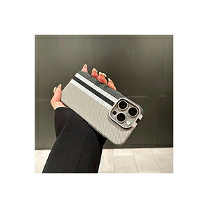 Abv ACtH Apple iPhone 16 16 Plus 16 Pro 16 Pro MaxP[X Ռɋ PCf Ռh~ wʃJo[ CASE  y J[{ ₷ JbR ֗ p lC   CASE w